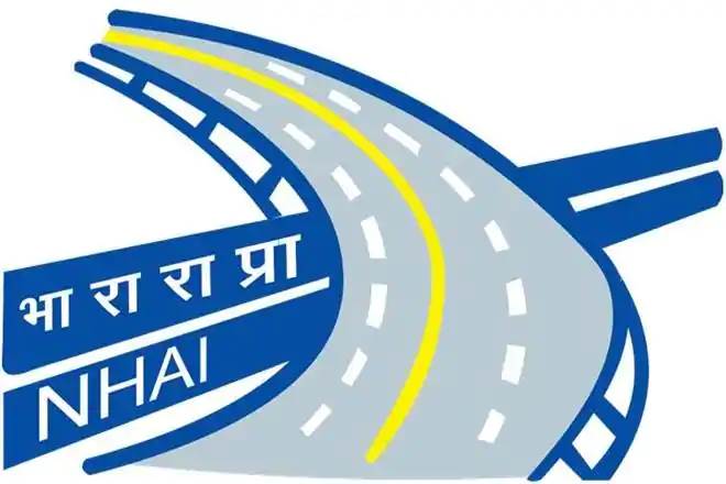 NHAI, TOT model, highway projects, Cabinet Committee on Economic Affairs