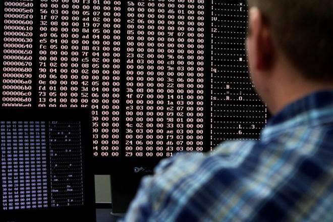 India Inc, cybersecurity, cybersecurity jobs, cybersecurity courses, cybersecurity skills, digital leadership, Capgemini, Digital Transformation,