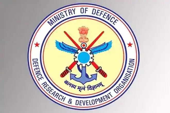 DRDO, future technology, hypersonic cruise missile, HSTDV, Hypersonic Technology Demonstrator Vehicle, mach speed, defence news, DRDO full form