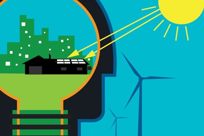 renewable, renewable energy, solar energy in india, wind energy in india, green energy in india, energy resources in india,