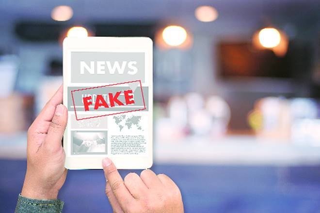 fake news detection, fake news maker, fake news generator, fake news detection github, fake news detection, fake news app, fake news detector, fake news what exactly is it – and how can you spot it, whatsapp fact check, whatsapp fake news campaign, whatsapp fake news ad, whatsapp fake forwaded messages