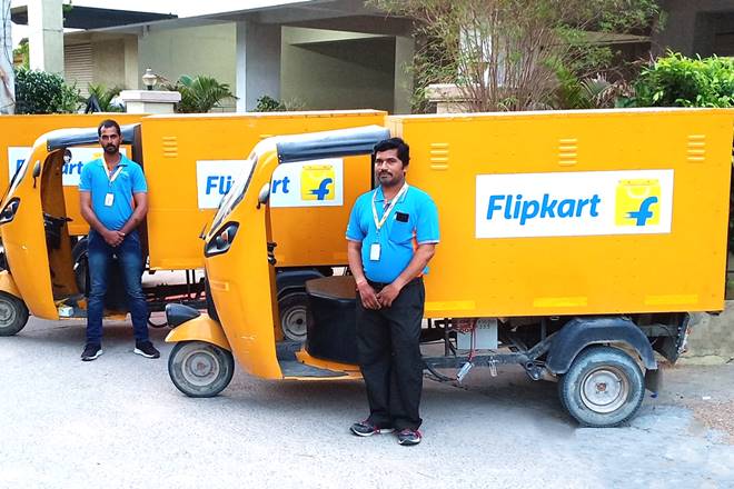 flipkart 660 image