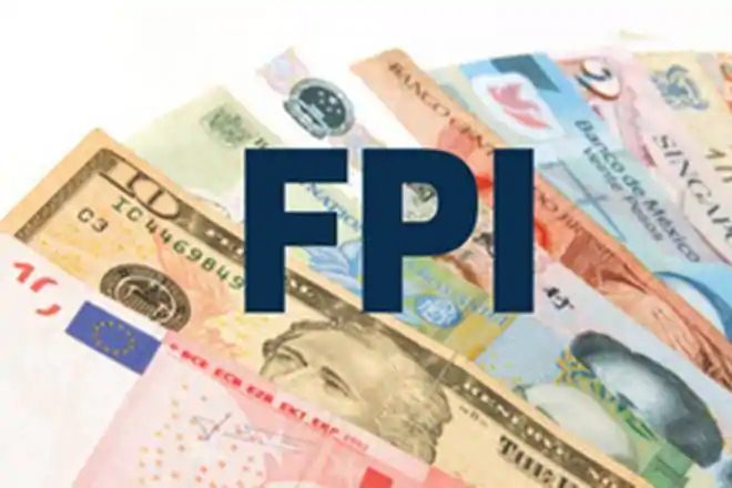 FPIs, India, Foreign investors, global markets, share market, foreign portfolio investors