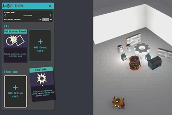 how to make games for android, how to make a video game from scratch, how to make a computer game for free, how to make a game app, video game making software, unity game engine, how to make a 3d video game, unity 3d game, how to build a game, area 120, free games online, game builder, google game builder, video game making software, ho to make a game app, ,