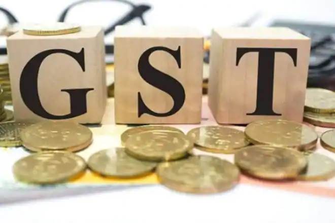 IGST refund, CBIC, IGST on goods, IGST payments, GST Network, gst refunds