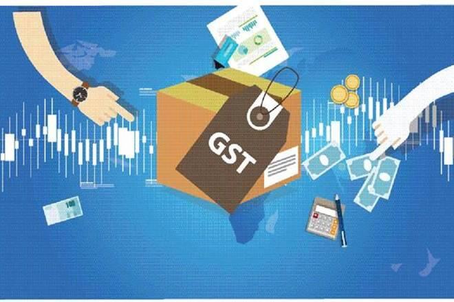 gst rates, gst solution, taxes, taxes n business