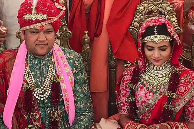 gupta brothers, gupta brothers marriage in auli, gupta wedding auli, gupta brothers saharanpur, gupta caste, gupta broters south africa, auli temperature, auli wedding, auli hotels, auli in june, auli weather, auli distance from noida, auli india, auli weather in june, auli resport