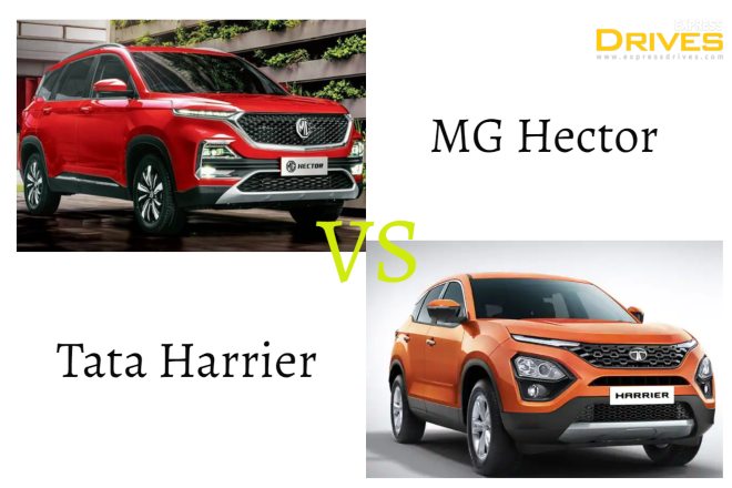 hector vs harrier 660 image