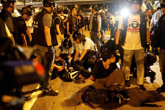 Hong Kong protest, Hong Kong crisis, hong kong extradition bill, hong time extradition, hong kong china