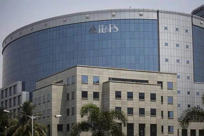 il&fs, mutual funds, mfil&fs, mutual funds, mf, IL&FS fraud case, IL&FS fraud Hearing, IL&FS Mumbai, mumbai court