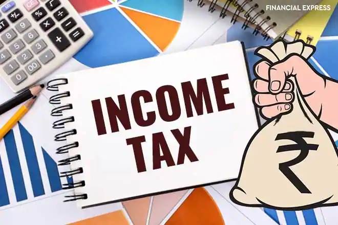 itr filing, income tax return filing, income tax efiling, itr filing 2019, income tax NRI