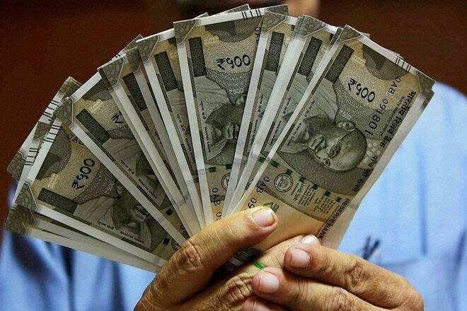 India Inc, global growth, textiles sector, capital goods sector, Reliance Naval and Engineering, GMR Infra