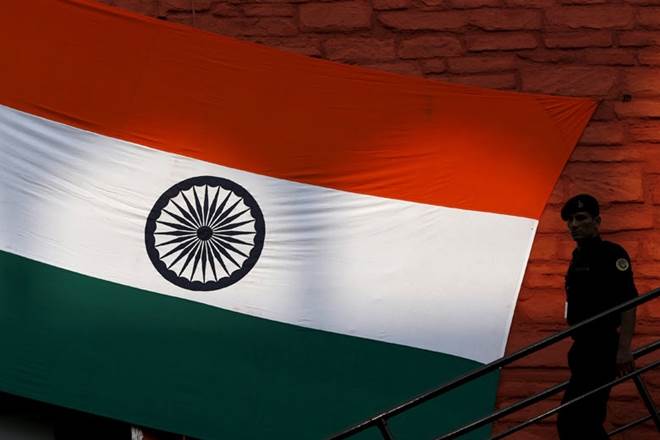 India, top destinations for technology companies, London technology companies, London, industry news, FDI, PitchBook, indian investment, London Tech Week