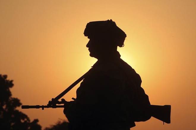 Indian Army, Indian navy, bullet proof jackets, BIS norms, Indian Armed Forces, BPJ, defence news