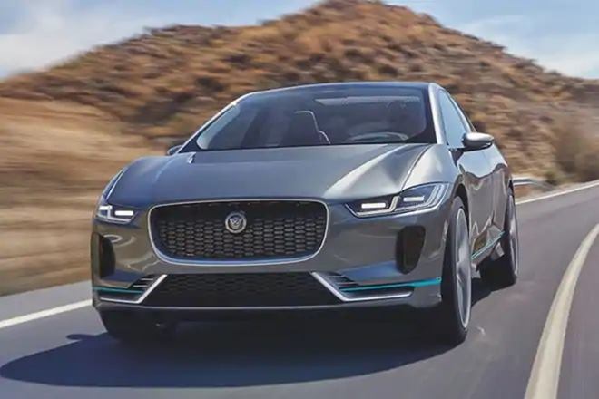 jaguar-i-pace-electric-suv 660 image