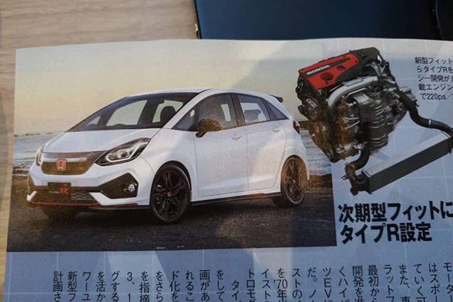 jazz leaked 660 image