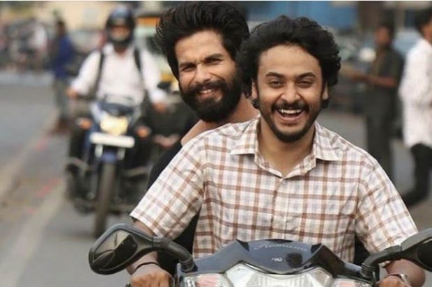 Kabir Singh, Kabir Singh Box Office, kabir Singh reviews, kabir singh misogyny, kabir singh criticism, shahid kapoor, sandeep reddy vanga, kiara advani, sohum majumdar, kabir singh shiva, Kabir singh box office collection. kabir singh songs