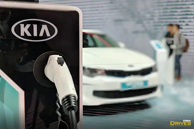 kia_EV660x440 image