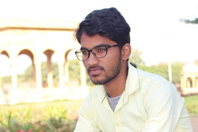 jee advanced, jee main, jee mains result, jee cup, jee full form, jee main login, jee marks vs rank, jee main admit card, IIT jee , CTET Admit Card 2019 July, UPSEE