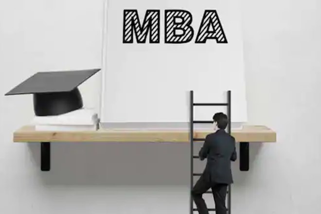 jobs india, employment mba, mba job offers, iim, iim jobs, india
