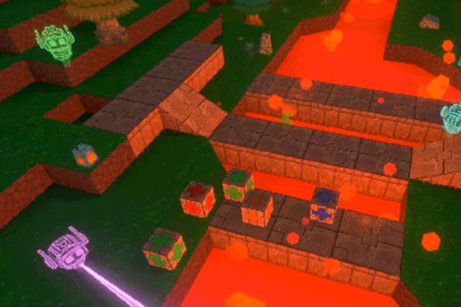 how to make games for android, how to make a video game from scratch, how to make a computer game for free, how to make a game app, video game making software, unity game engine, how to make a 3d video game, unity 3d game, how to build a game, area 120, free games online, game builder, google game builder, video game making software, ho to make a game app, ,