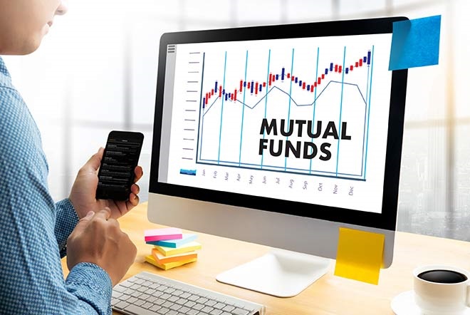 mutual funds, mutual fund investment, MF, mutual fund plans, mutual fund sahi hai, NAV, SIP, lumpsum, direct plan, regular plan