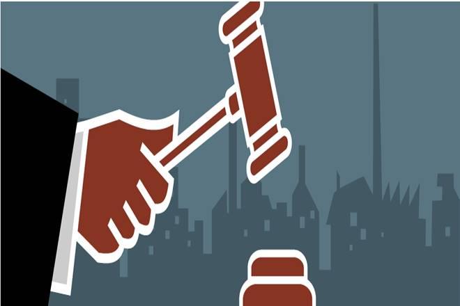 NCLT DCHL, DCHL resolution plan 