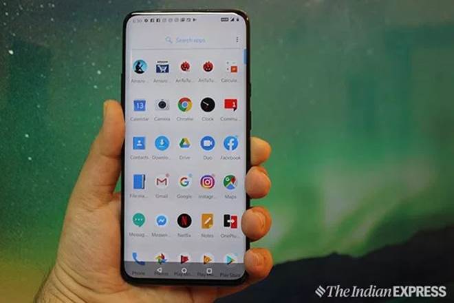 Father's Day gifts: One Plus 7 Pro and more, here's what you can gift your dad