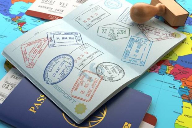 traveling benefits, travel agency, passport, passport renewal, passport new rules, passport status, travel and passport, travel and passport wallet, powerful passport in the world, powerful passport list, powerful passport in the world 2019, powerful passport means, powerful passport countries worlds most powerful passport