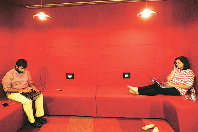 work-life balance, Alibaba, Jack Ma, 996, work hours, Is working less better, lifestyle