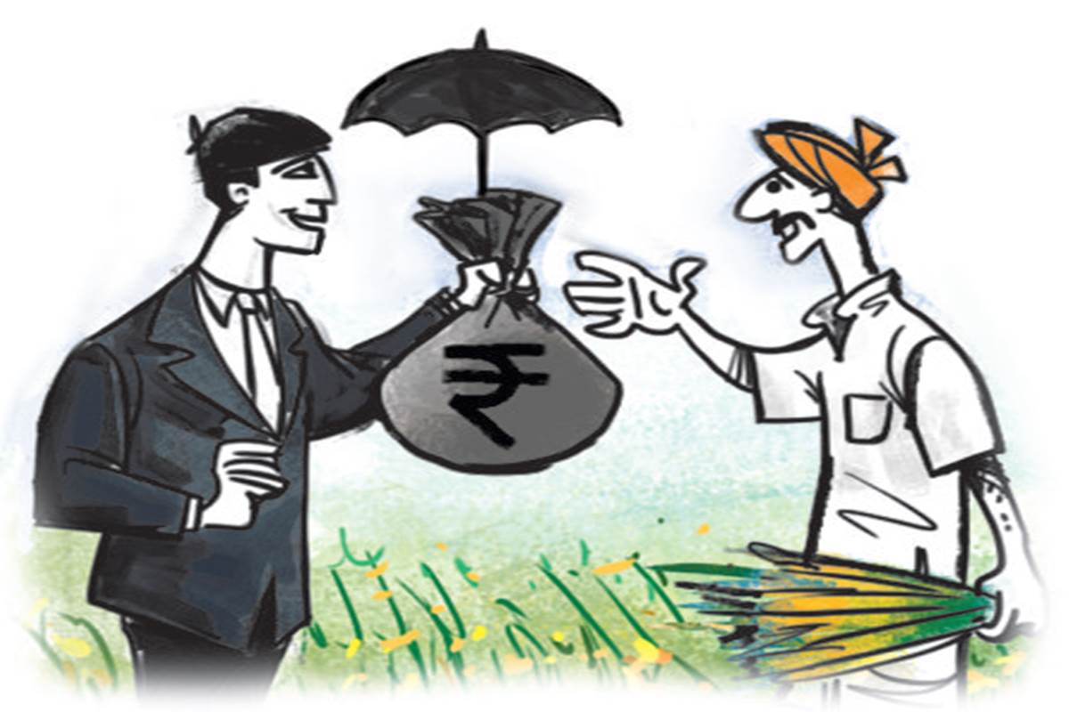 PM Aasha, PM Aasha scheme, PM Aasha cost, kharif 2018, Nafed, e NAM, economy news, pm aasha yojana