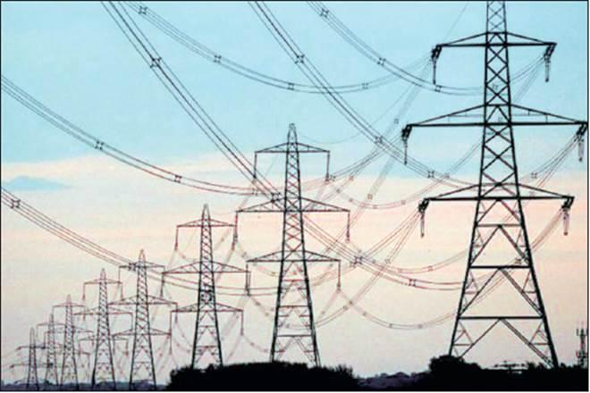 funds for electricty, CERC review PSDF norms, PSDF norms, Central Electricity Regulatory Commission, power system development fund