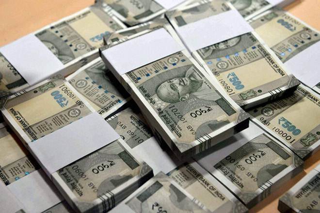 NPA, PSU banks, nirmala sitharaman, Reserve Bank of India, capital infusion, economy, Indian economy, NPA, public sectors