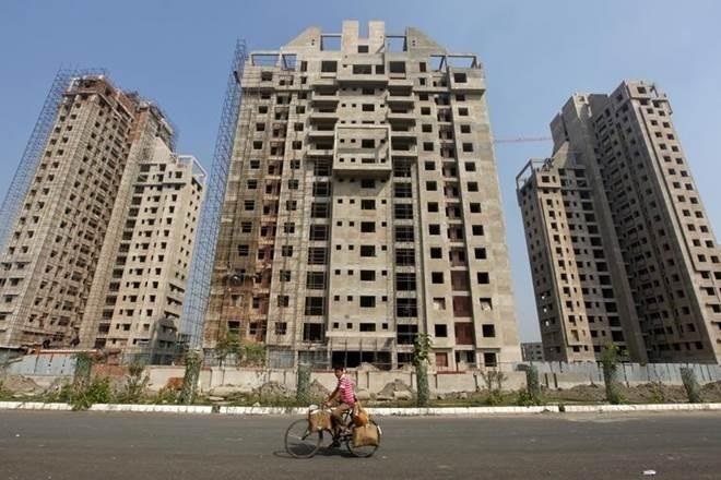 Budget 2019, Union Budget 2019 India, Budget 2019 India, Budget 2019-20, real estate