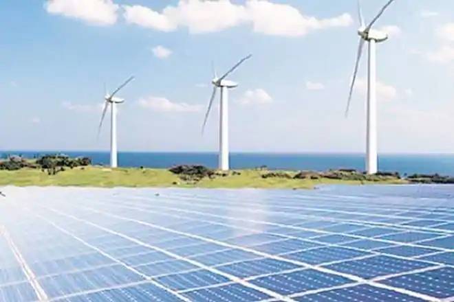 solar auction, Renewable Energy, India Ratings and Research, Solar Energy Corporation of India