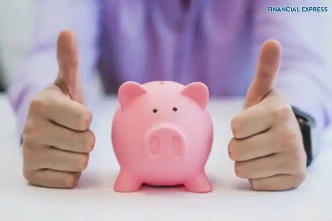 Suryoday Small Finance Bank growth, SFB assets, sfb FY19, R Baskar Babu, sfb MD, sfb CEO, sfb retail deposits, sfb current account, sfb savings account CASA ratio, SFB loan