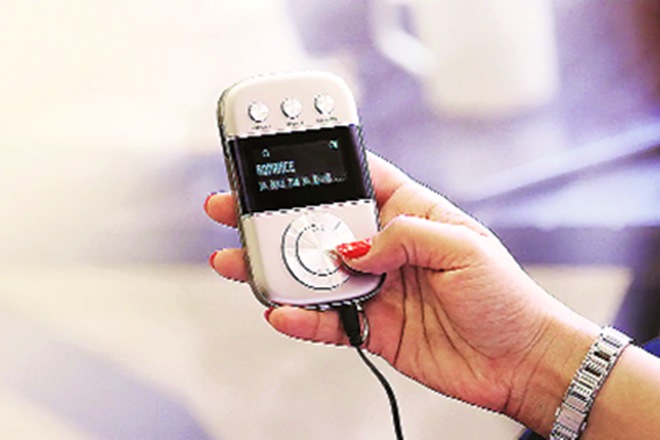 Saregama Carvaan, Saregama Carvaan price, Saregama Carvaan amazon, Carvaan Mini price, Carvaan Mini amazon, music on caravan, Carvaan Go price, Carvaan Go amazon, 