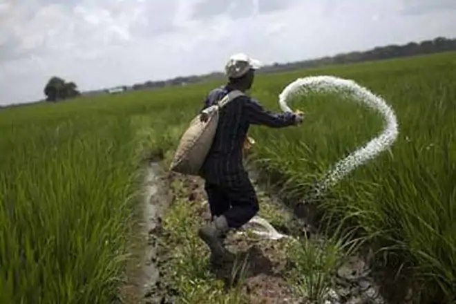 Environment Day india, climate change, Greta Thunberg, india climate change, glacier melting, Climate Emergency UK, natural disasters, climate change, air quality index, IPCC, Climate Casino, climate