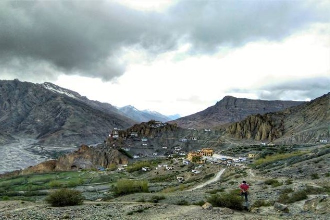 tabo 660 image