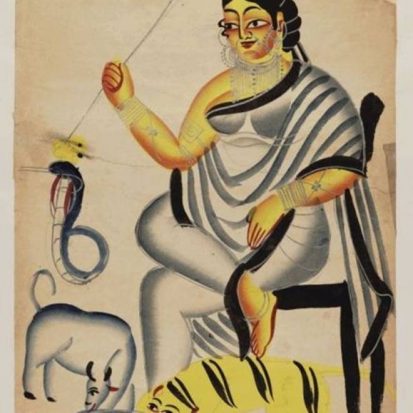 cotton silk, Harappa and Chanhu-daro, Vedas, Vedic era, Ajanta caves, history of sari saree, Muslin, Muslin India, Indian Muslin, indian Fabric