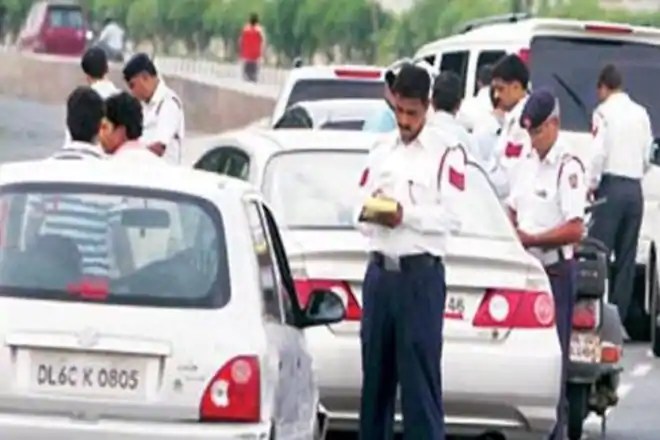 traffic-pti 660image