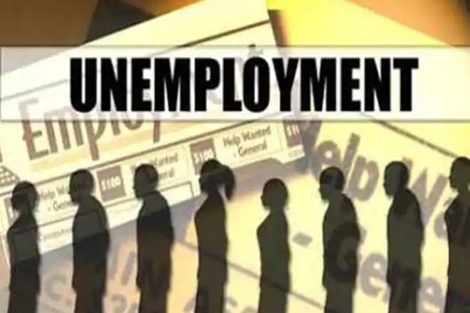 Unemployment survey india, Unemployment rate india, Unemployment in india, Unemployment statistics india 