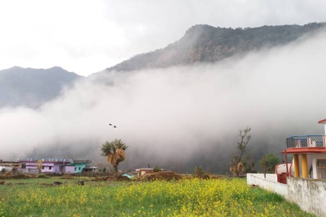 uttarakhand1_ians image(1)