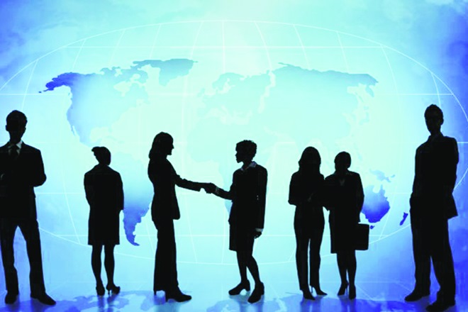 talent acquisition, HR, work force, jobs, professional growth, management, job management, resource management. people management