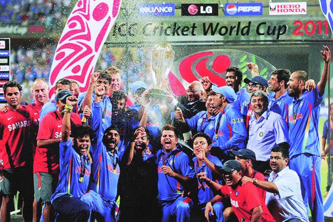 The Barefoot Coach book, gary Kirsten, cricket in india, sports for psychology, psychological coaching