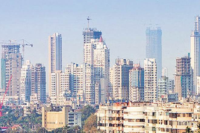 While Mumbai remains the least affordable city, Bhubaneswar is the most affordable city with an index value around 30% below that for Mumbai.