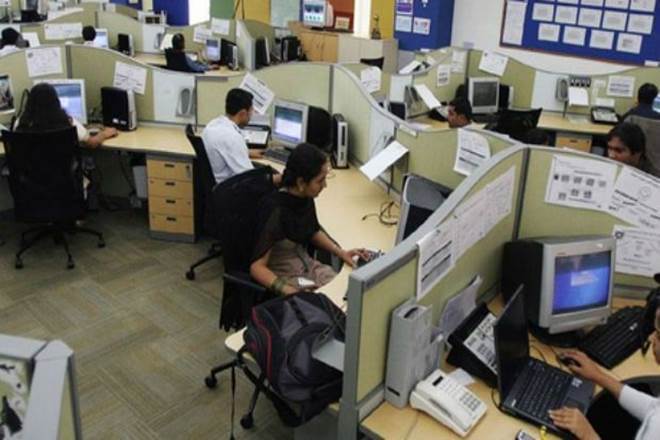 Ghosh said of the four million jobs in industry, 60-65 per cent of job profiles were expected to change in the next five years. (Representational Image)