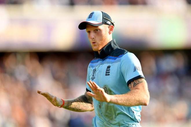 ben stokes,england,new zealand,cricket,benjamin andrew stokes,kane stuart williamson,icc cricket world cup 2019
