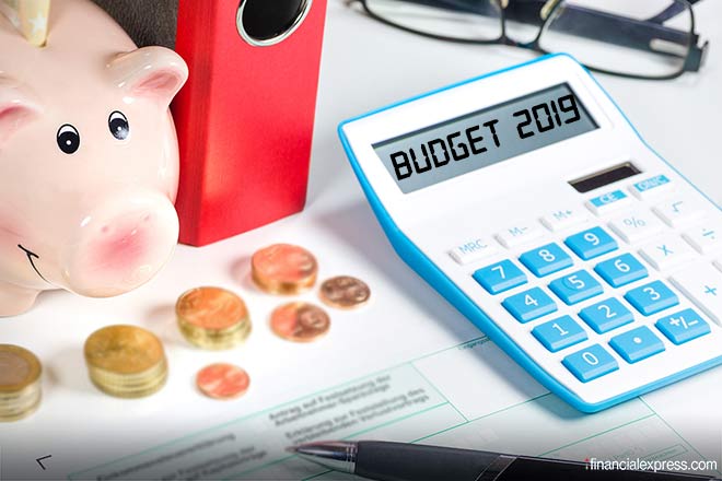 Budget 2019, Union Budget 2019 India, Budget 2019 India, Budget 2019-20,