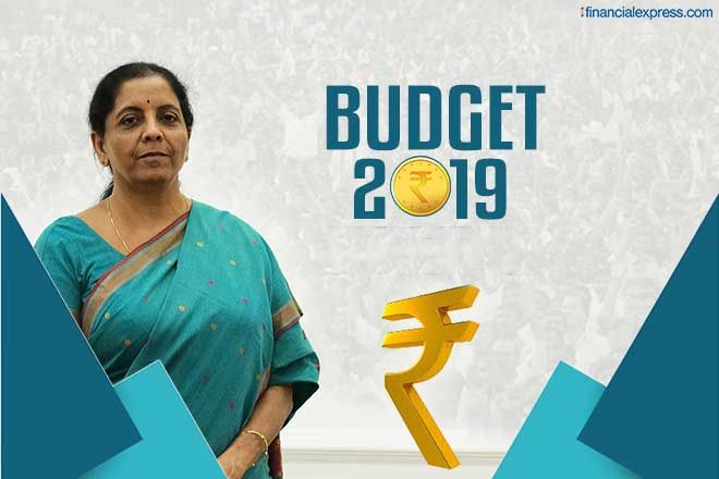 Budget 2019, budget, startups,budget highlights, budget 2019 date, budget 2019 PDF, budget 2019 highlights, budget 2019 income tax, budget highlights 2019 india